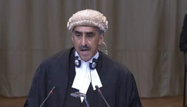 Khawar Qureshi-700.jpg